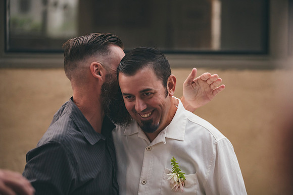 barrett-wedding-2020-tom-leigh-1083-2