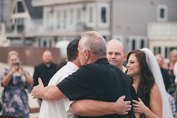 barrett-wedding-2020-tom-leigh-1086-2