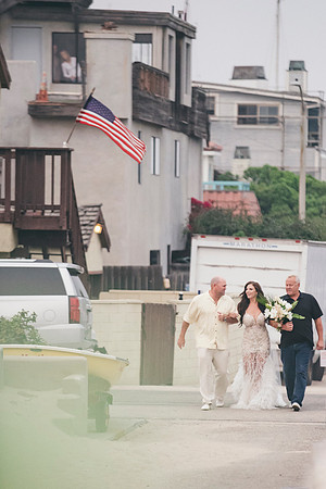 barrett-wedding-2020-tom-leigh-1091-2