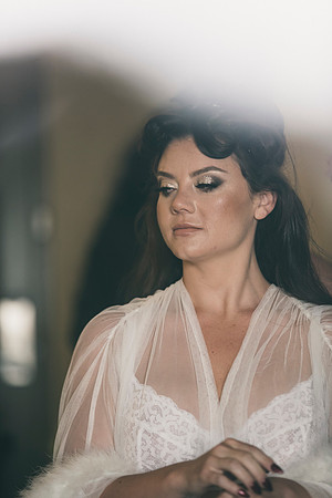 barrett-wedding-2020-tom-leigh-1118-2