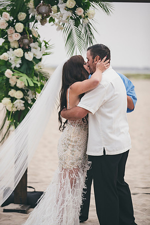 barrett-wedding-2020-tom-leigh-1121-2