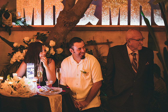 barrett-wedding-2020-tom-leigh-1124-2