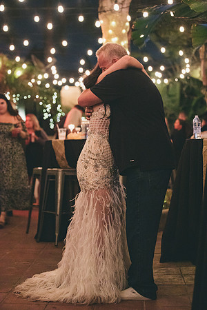 barrett-wedding-2020-tom-leigh-1127-2