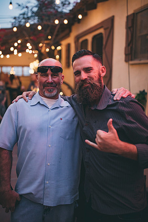 barrett-wedding-2020-tom-leigh-1129