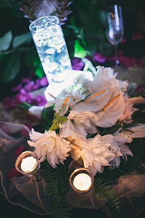 barrett-wedding-2020-tom-leigh-1143