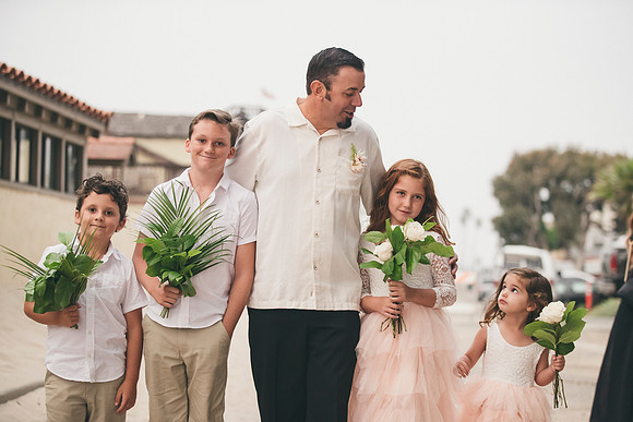 barrett-wedding-2020-tom-leigh-1150-2