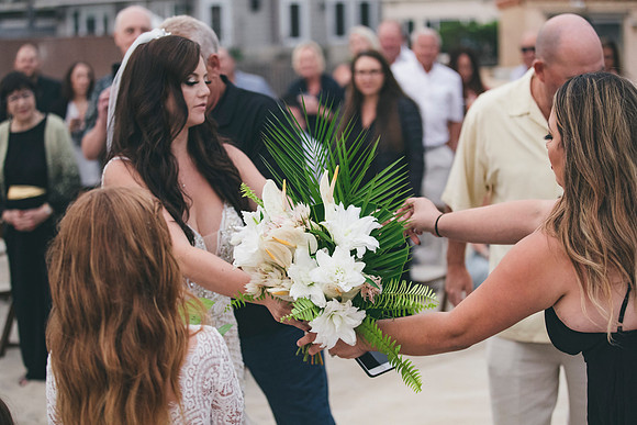 barrett-wedding-2020-tom-leigh-1153-2