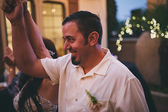 barrett-wedding-2020-tom-leigh-1155