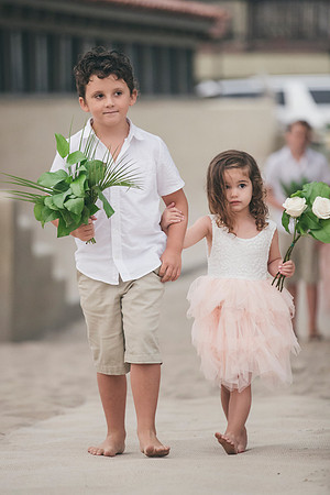 barrett-wedding-2020-tom-leigh-1156-2
