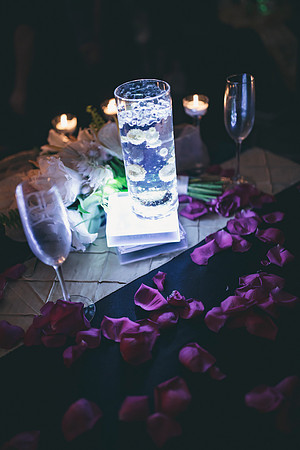 barrett-wedding-2020-tom-leigh-1166