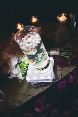 barrett-wedding-2020-tom-leigh-1170