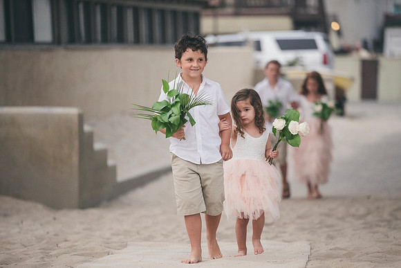 barrett-wedding-2020-tom-leigh-1174-2