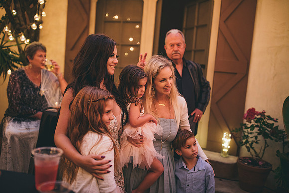 barrett-wedding-2020-tom-leigh-1174