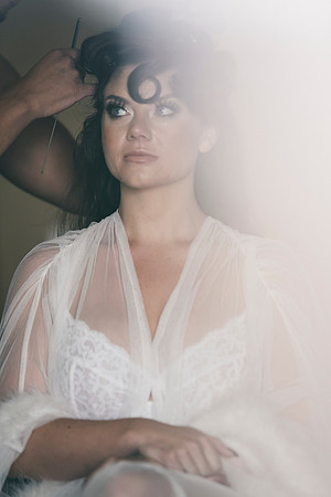 barrett-wedding-2020-tom-leigh-1179-2