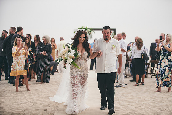 barrett-wedding-2020-tom-leigh-1196-2
