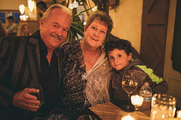 barrett-wedding-2020-tom-leigh-1196