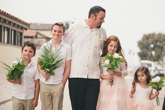 barrett-wedding-2020-tom-leigh-1199-2