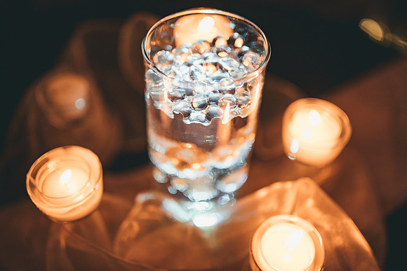 barrett-wedding-2020-tom-leigh-1201