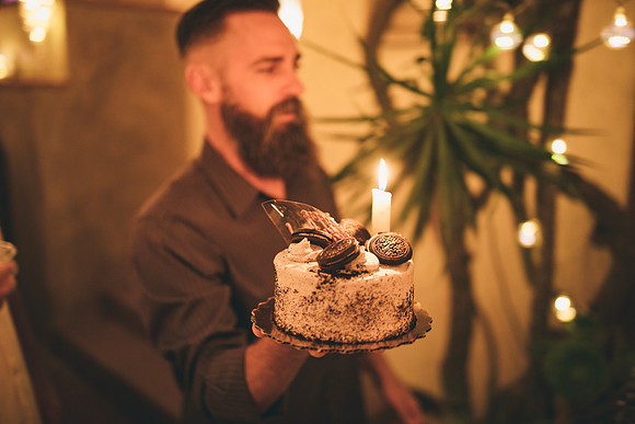 barrett-wedding-2020-tom-leigh-1208