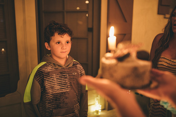 barrett-wedding-2020-tom-leigh-1215