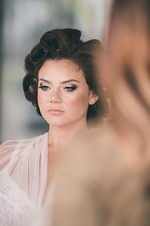 barrett-wedding-2020-tom-leigh-1226-2
