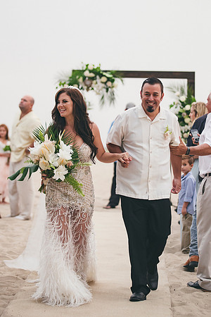 barrett-wedding-2020-tom-leigh-1233-2