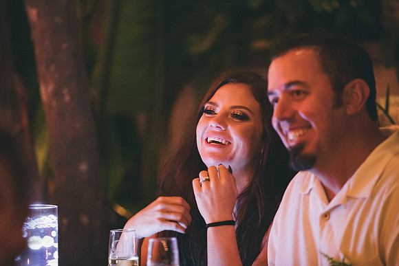 barrett-wedding-2020-tom-leigh-1244-2