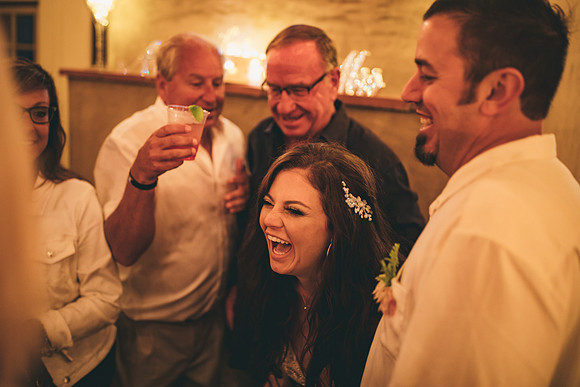 barrett-wedding-2020-tom-leigh-1251