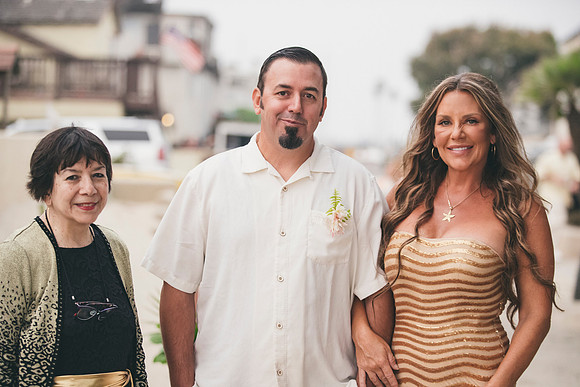 barrett-wedding-2020-tom-leigh-1262-2