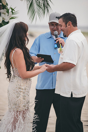 barrett-wedding-2020-tom-leigh-1266-2
