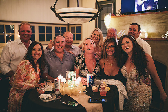 barrett-wedding-2020-tom-leigh-1269