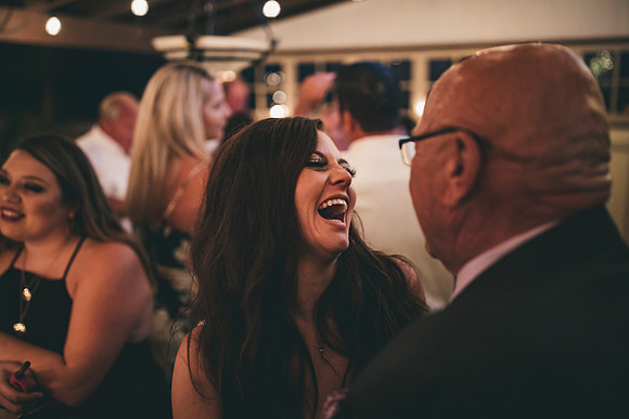 barrett-wedding-2020-tom-leigh-1281