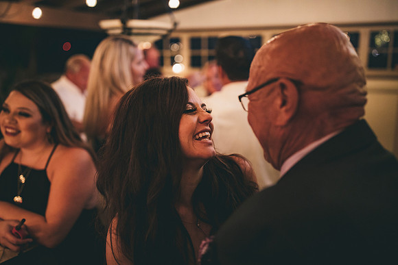 barrett-wedding-2020-tom-leigh-1284