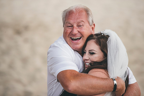 barrett-wedding-2020-tom-leigh-1288-2