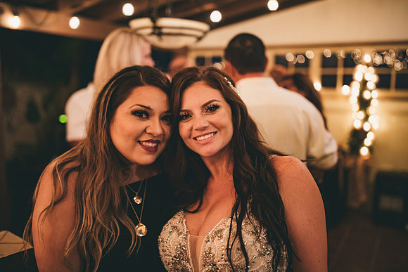 barrett-wedding-2020-tom-leigh-1290