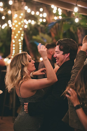 barrett-wedding-2020-tom-leigh-1299-2
