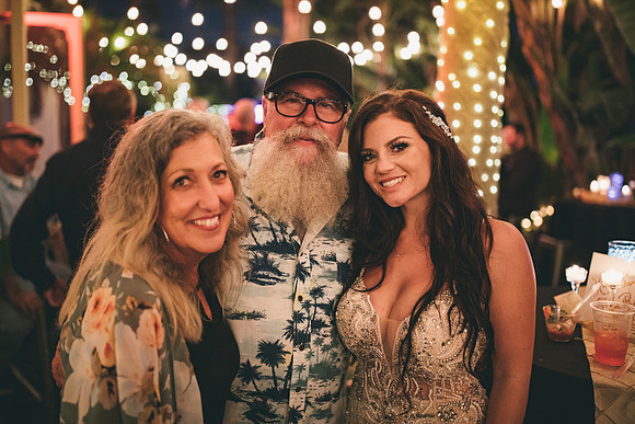 barrett-wedding-2020-tom-leigh-1302
