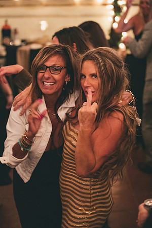 barrett-wedding-2020-tom-leigh-1313-2