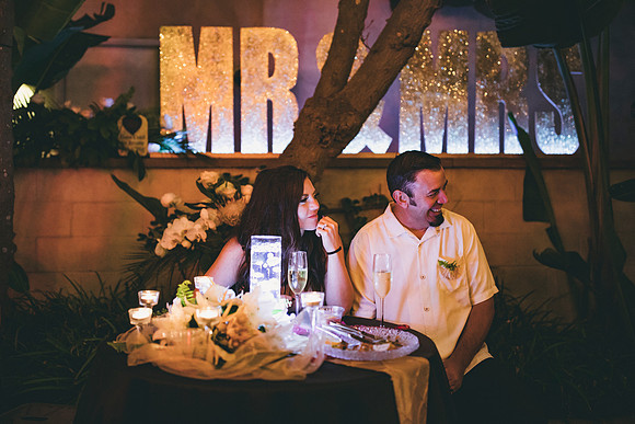 barrett-wedding-2020-tom-leigh-1324