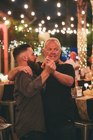 barrett-wedding-2020-tom-leigh-1327-2