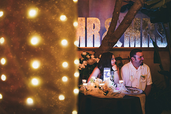 barrett-wedding-2020-tom-leigh-1341