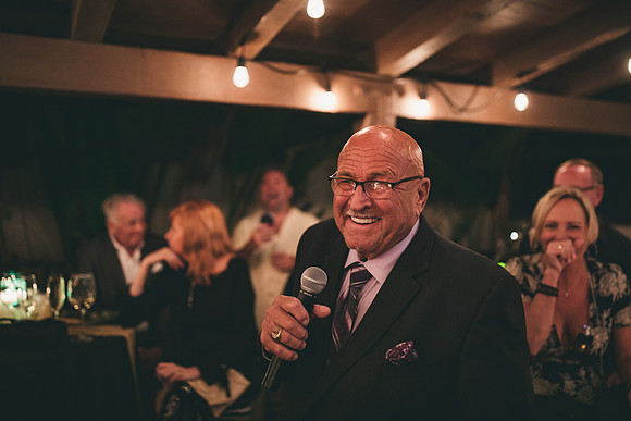 barrett-wedding-2020-tom-leigh-1348