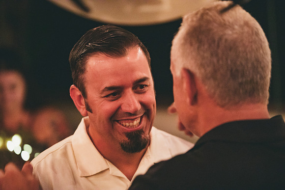 barrett-wedding-2020-tom-leigh-1368-2