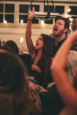 barrett-wedding-2020-tom-leigh-1374-2