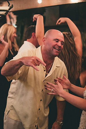 barrett-wedding-2020-tom-leigh-1397-2