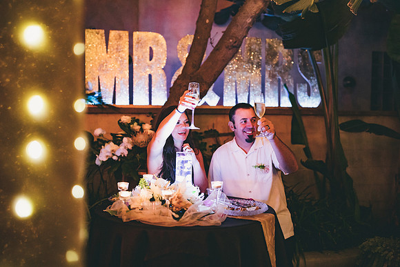 barrett-wedding-2020-tom-leigh-1411