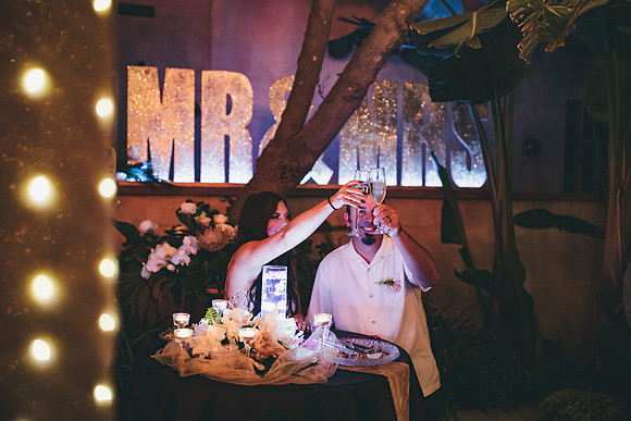 barrett-wedding-2020-tom-leigh-1416