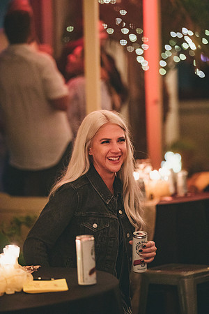 barrett-wedding-2020-tom-leigh-1437-2