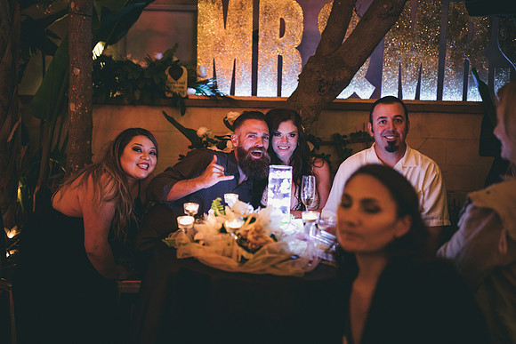 barrett-wedding-2020-tom-leigh-1438