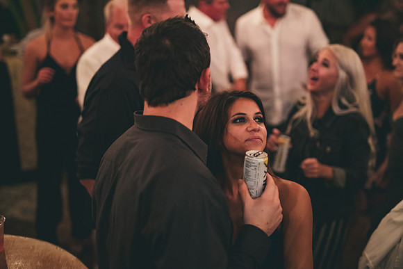 barrett-wedding-2020-tom-leigh-1442-2